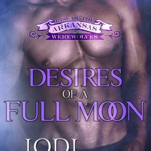 Jodi Vaughn eBooks Collection (epub,mobi)
