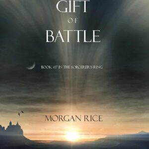 Morgan Rice 30+ eBooks Collection (epub,mobi)