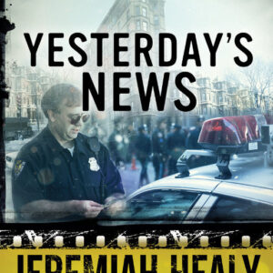Jetemiah Healy eBooks Collection (epub,mobi)