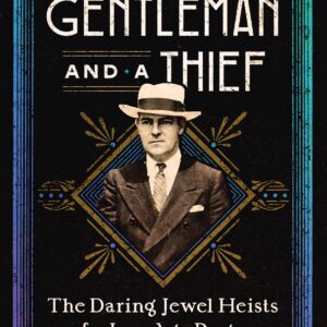 Amazon best books of the month May/July 2024