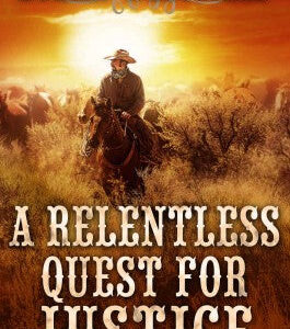 Ethan Westfield ebook Collection