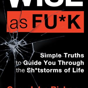 Gary John Bishop eBooks Collection (epub,mobi)