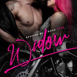 Elizabeth Knox eBooks Collection (epub,mobi)