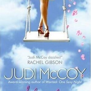 Judy Mccoy eBooks Collection (epub,mobi)