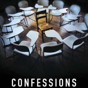 Japan Mystery eBooks Collection (epub,mobi)