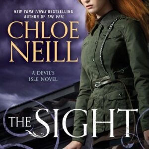 Chloe Neill eBooks Collection (epub,mobi)