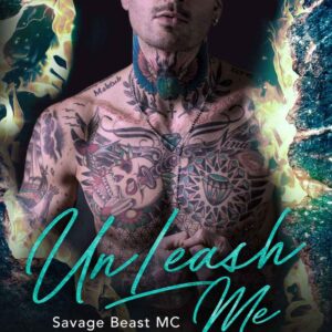 Hayley Faiman eBooks Collection (epub,mobi)