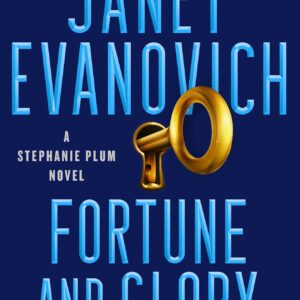 Janet Evanovich Stephanie Plum series 24 to 31