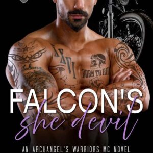 Ciara St James Ebook Collection (epub,mobi)
