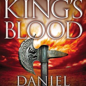 Abraham Daniel Dagger and Coin Series (epub,mobi)