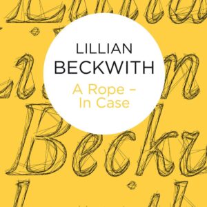 Lillian Beckwith eBooks Collection (Epub,Mobi)
