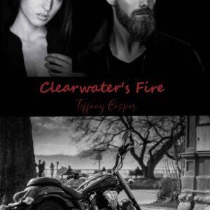 Tiffany Casper eBooks Collection (epub,mobi)
