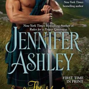 Jenniffer Ashley 100+ eBooks Collection (epub,mobi)