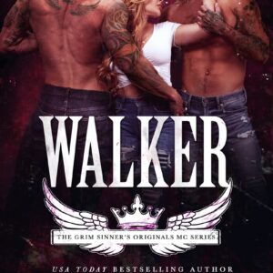 LeAnne Asher eBooks Collection (Epub,Mobi)