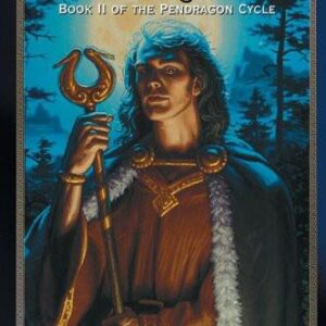 Stephen Lawhead eBooks Collection (epub,mobi)