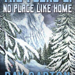 Ray Garton Horror eBooks Collection