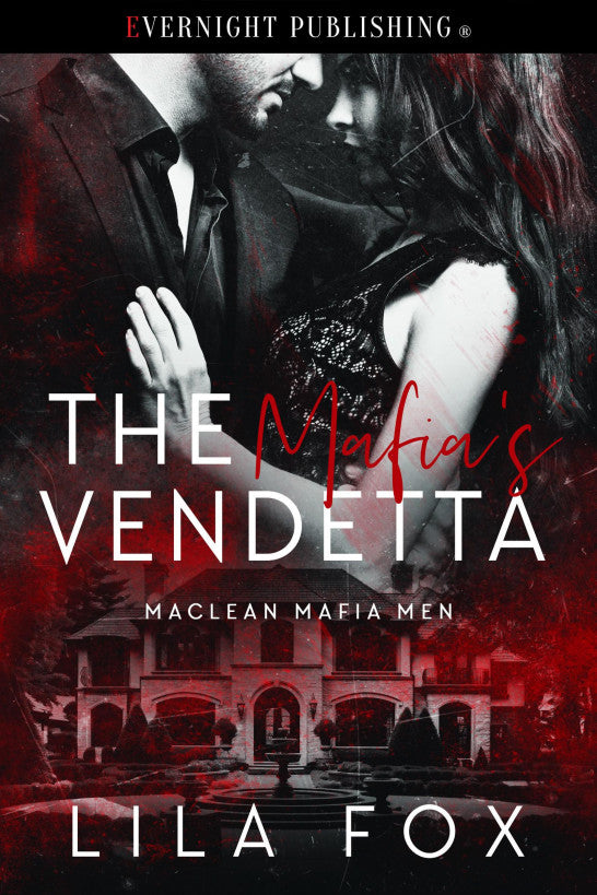 Lila Fox eBooks Collection (epub,mobi) - Image 2