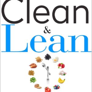 Ian K Smith MD eBooks Collection