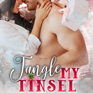 Winter Travers eBooks Collection (epub,mobi)