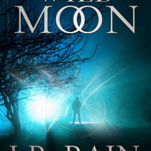 J.R Rain eBooks Collection (Epub,Mobi)