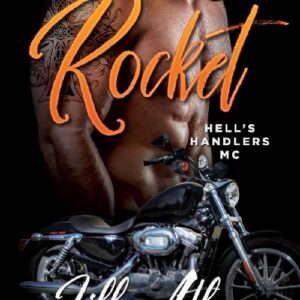 Lilly Atlas eBooks Collection (epub,mobi)