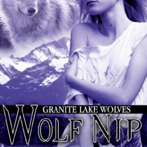Vivian Arend 50+ eBooks Collection (epub,mobi)