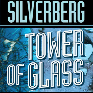 Robert Silverberg Massive eBooks Collection (Epub,Mobi)