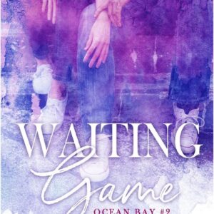 Chloe Walsh eBooks Collection (Epub,Mobi)
