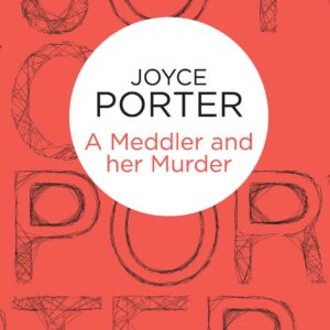 Joyce Porter 03 Books (Epub,Mobi)