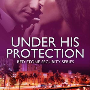Katie Reus eBooks Collection (epub,mobi)