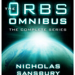Nicholas Sansbury Smith ebook Collection (Epub,Mobi)