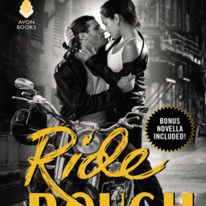 Laura Kaye eBooks Collection (epub,mobi)