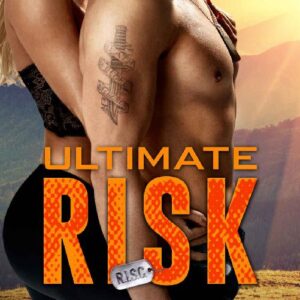 Anna Blakely eBooks Collection (epub,mobi)