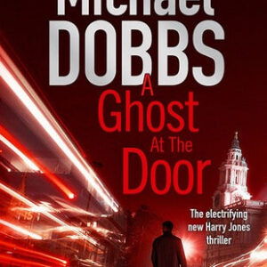 Michael Dobbs eBooks Collection (epub,mobi)
