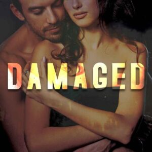 Jeanne St James eBooks Collection 40+ books (epub,mobi)