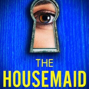 Best Books of the March 2025 (Epub,Mobi)