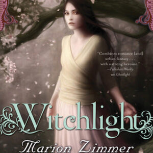 Marrion Zimmer Bradley Massive eBooks Collection (epub,mobi)