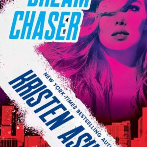 Romance eBooks Collection (epub,mobi)