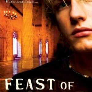 Rachel Caine eBooks Collection (epub,mobi)