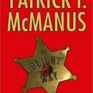 Patrick F McManus ebooks Collection (epub,mobi)