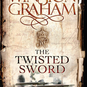 Poldark Series by Winston Graham (Epub,Mobi)