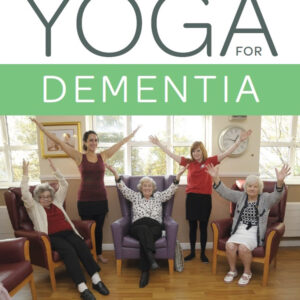 Dementia Medical Care eBooks Collection (Epub,Mobi)