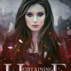Elizabeth Knight eBooks Collection