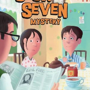 Enid Blyton eBooks Collection (Epub,Mobi)