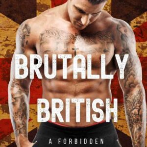 Stella Andrews eBooks Collection (Epub,Mobi)