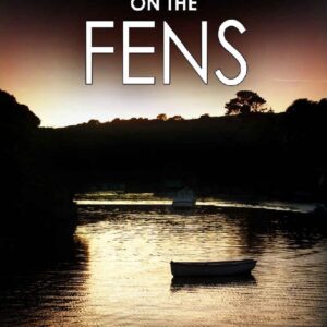 Joy Ellis eBooks Collection (epub,mobi)