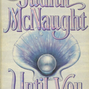 Judith Mcnaught eBook Collection (Epub,Mobi)