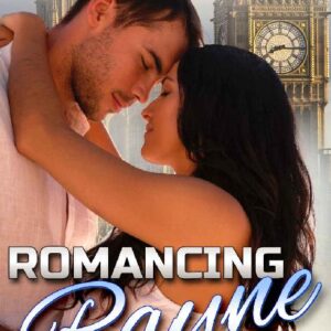 Riley Edwards 30+ eBooks Collection (epub,mobi)