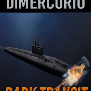 Michael Dimercurio eBook Collection (Epub,Mobi)