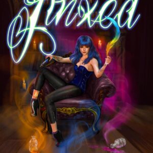 Rachel Rener eBooks Collection (epub,mobi)